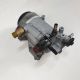 CARCASA FILTRU COMBUSTIBIL MAN TGX