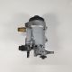 CARCASA FILTRU COMBUSTIBIL MAN TGX
