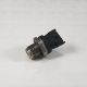 SENZOR PRESIUNE RAMPA COMUNA MAN D20/D26
