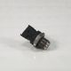 SENZOR PRESIUNE RAMPA COMUNA MAN D20/D26
