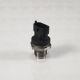SENZOR PRESIUNE RAMPA COMUNA MAN D20/D26