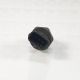 SENZOR PRESIUNE RAMPA COMUNA MAN D20/D26