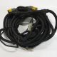 INSTALATIE ELECTRICA UNITATE ADBLUE MAN TGX