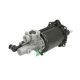 CILINDRU AMBREIAJ MAN TGA (CV MAN) WABCO/IC