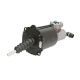 CILINDRU AMBREIAJ MAN TGA (CV MAN) WABCO/IC