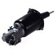 CILINDRU AMBREIAJ MAN TGA (CV MAN) WABCO/IC