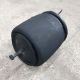 PERNA AER SUSPENSIE AXA SPATE MAN TGX 200MM