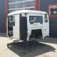 CABINA MAN TGS LX CARCASA (224)