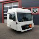 CABINA MAN TGX XLX (329)