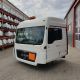CABINA MAN TGX XLX (329)