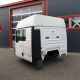 CABINA MAN TGX XLX (329)