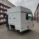 CABINA MAN TGX XLX (329)