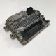 CALCULATOR MOTOR MERCEDES ACTROS MP4 | EURO 5 (MCM 2)