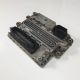 CALCULATOR MOTOR MERCEDES ACTROS MP4 | EURO 5 (MCM 2)