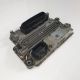 CALCULATOR MOTOR MERCEDES ACTROS MP4 | EURO 5 (MCM 2)