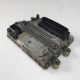 CALCULATOR MOTOR MERCEDES ACTROS MP4 | EURO 5 (MCM 2)
