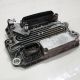 CONTROL MODULE ACM MERCEDES ACTROS MP4