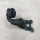 SUPORT PERNA AER LIFTARE AXA LIFTANTA DR MERCEDES ACTROS MP4 (985578)