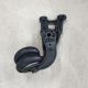 SUPORT PERNA AER LIFTARE AXA LIFTANTA DR MERCEDES ACTROS MP4 (985578)