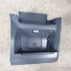 SCARA MICA DR MERCEDES ACTROS MP4