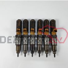 21340616 INJECTOR VOLVO FH12 EURO 5 (DXI13)