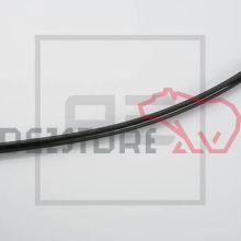 8282511066 CONDUCTA AER 6MM AN